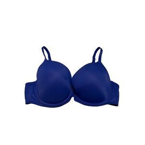 PINK Victoria’s Secret Lightly Lined Bra Women’s Size 36D Double Wear Everywhere